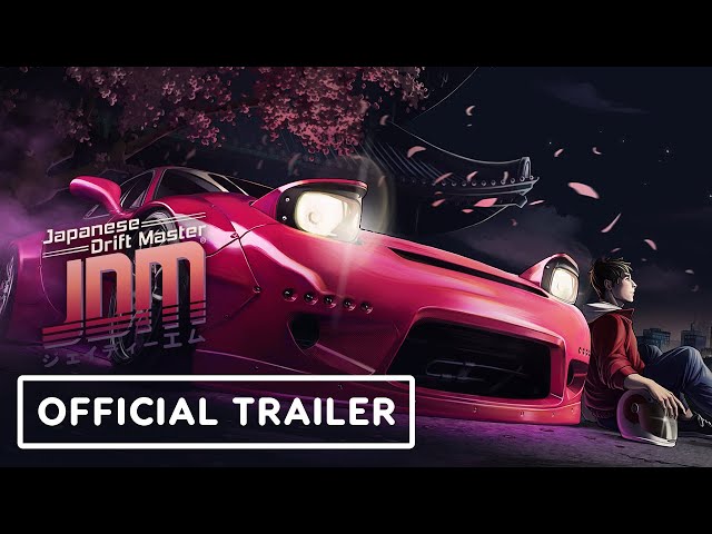 Titulný obrázok Youtube videa