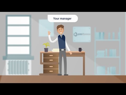 Videos from crm Xpress®