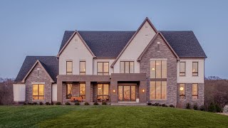 The Oakhall at Valley Springs Estates