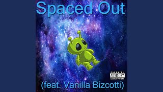 Spaced Out Music Video