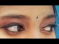 Vizhigal Medayaam Imaigal Kilinjalgal Mohan Poornima Jeyaram Vennilatamilvideos2225