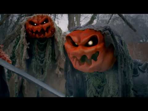 Video player poster image This is an image