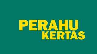 Download lagu The Marmars - Perahu Kertas (Maudy Ayunda Cover) mp3