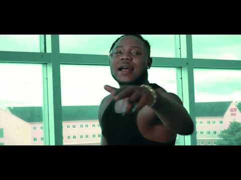 Otega - Shayo ( Official Video )