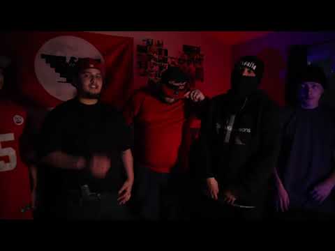 Visaliano PJ - Ghetto Journal (Official Music Video)