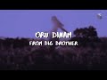 Oru Dinam Malayalam Song Download
