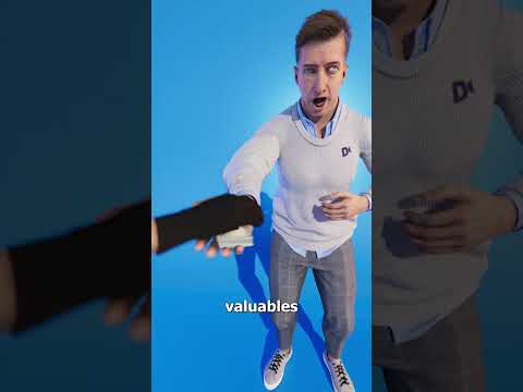 Devil’s Breath Turns Victims Into Zombies 😱