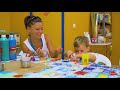 Camping Yelloh! Village Domaine Sainte Cécile
