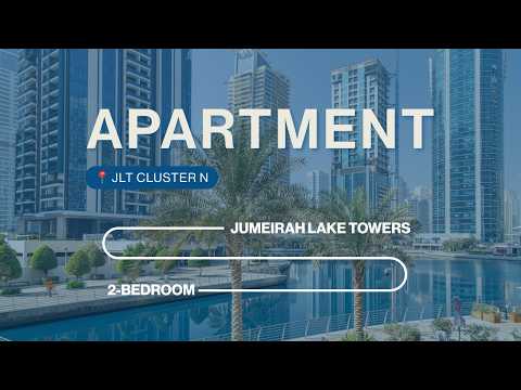 صورة مصغرة لفيديو العقار