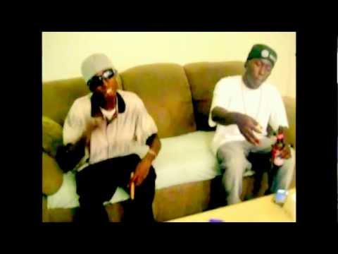 yOUNG LOC feat BLACC BART