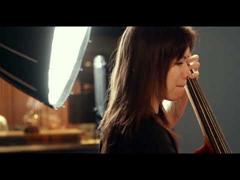 Tommaso Perazzo trio - "Inspiration From The Past"