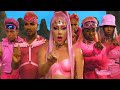 Lady Gaga 039 s STUPID LOVE Music Video Ins Lady Gaga 039 s STUPID LOVE Music Video Ins