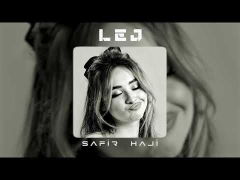 DON XHONI x DHURATA DORA - LEJ (Orjinal Mix) | TikTok Remix | #CelalAy Remix