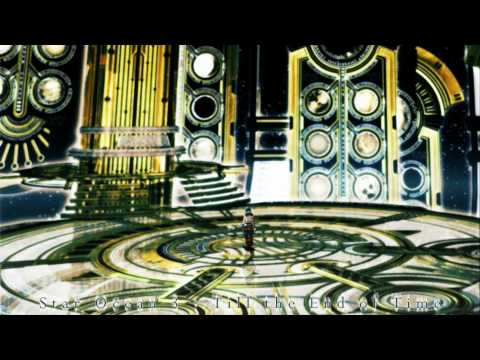 Top 100 Video Game Music ~ #26: Highbrow