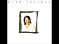 Belô Velloso - Canção Sem Seu Nome 