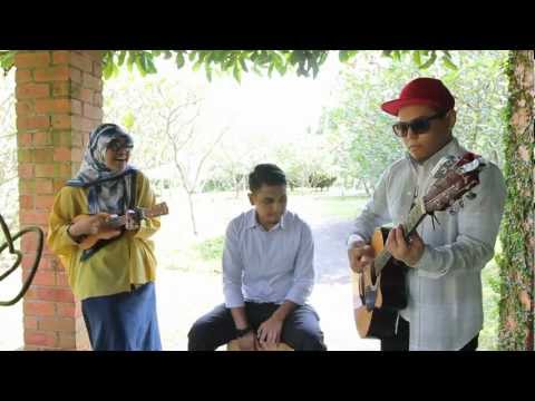 Teapot And Cookies - Rindu (Acoustic)