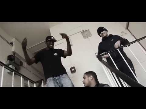 Charmz ft Benny Banks & Don Mason - Time & Time Again | @charmzofficial