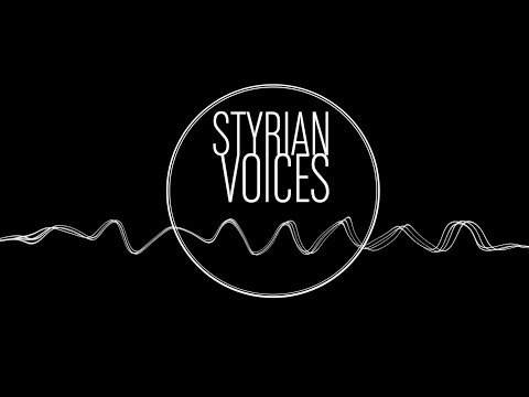 STYV - 1st Casting Call