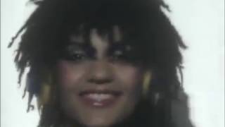 Dire Straits - Skateaway