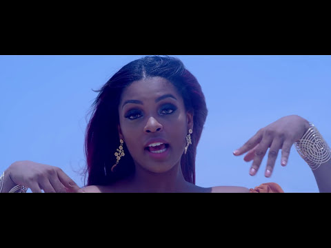 MUSEBA - Gossiphallelujah (Official Video)