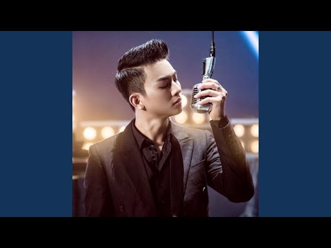 Thể hiện bởi Hoài Lâm