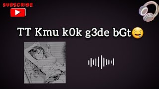 Download lagu Cerita Sebelum Tidur - Asmr suara cowok | #asmrsuaracowok mp3