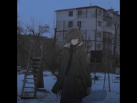 [FREE] Synth Pop x Crystal Castles x Mareux Type Beat - "Epic" (Prod. 1nf3xxtus)