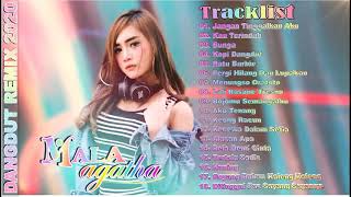 Download lagu Mala Agatha Full Album Dj Remix Terbaru 2021 18 Lagu Mala Agatha Lagi Hits Saat Ini mp3 Download lagu Mala Agatha Full Album Dj Remix Terbaru 2021 18 Lagu Mala Agatha Lagi Hits Saat Ini mp3