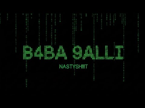 NASTYSH!!T and Cap School