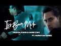 Hadiqa Kiani Aamir Zaki Feat Humayun Saeed Iss Baar Milo Original Version Official Video
