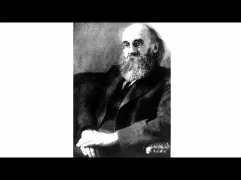 Video-Thumbnail von YouTube