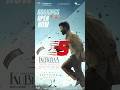 Top 10 Day 1 Grossing Tamil Movies In 2025 Viral Shorts