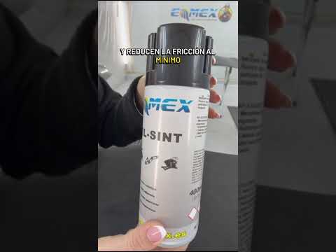 Vídeo