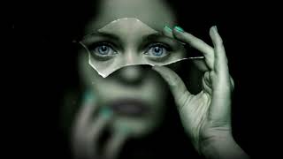 Safari Riot - Where Is My Mind? (Epic Cover - &quot;The Innocents&quot; Trailer Music)