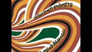 Goma Da Didgeridoo - Million Breath Orchestra (Full Album) 2002