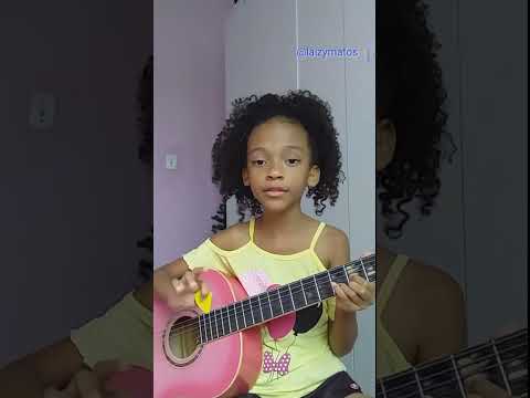 COMO TOCAR VIOLÃO? Ritmo REGGAE | Como tocar REGAE no VIOLÃO?