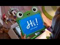 Toy Story 5 Teaser Trailer