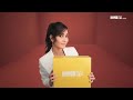 Katrina Kaif New Ad Campaign For A Health Brand
