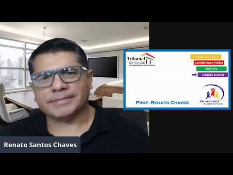 TCM-SP_2020_Noções de Controle Externo da Gestão Pública