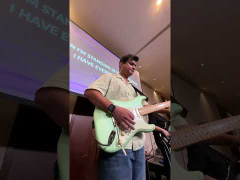 3rd aug 2025 creekside  IEM mix