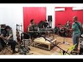 Slank - Percuma (Live Performance)