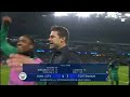 Manchester City vs Tottenham 4-3 All Goals & Extended Highlights - Classic Matches 2019