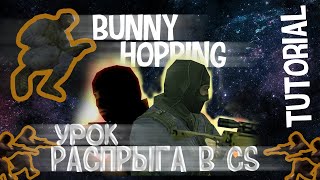 Как кюри сделать человеком в fallout 4 946