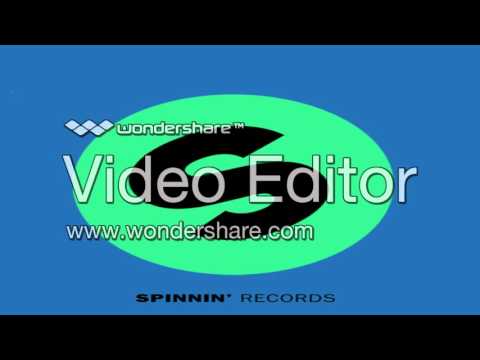 Sash Vs Olly James - Ecuador Vs Nervo - Revolution (MASHUP DJ LONCHI)