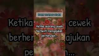 Download Lagu Gratis