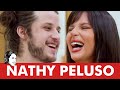 CREATIVO #147 - NATHY PELUSO