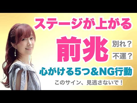 あなたが特に賢いことを示す 5 つの珍しい兆候