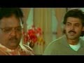 Pavitra Bandham Movie S P Balasubrahmanyam Angry On Venkatesh Scene Venkatesh Soundarya