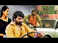 Vijay Sethupathi Romantic Hindi Full Movie Pyari Padmini - The Vintage Car Love Story | Jayaprakash