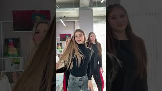 Download lagu kamelia melnic #kameliamelnic mp3